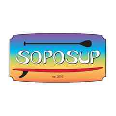 SoPoSup