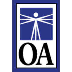 OA Centers for Orthopaedics