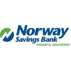 Sponsor: Norway Savings Bank