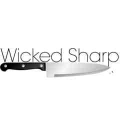 David and Sara Orbeton