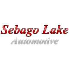 Sebago Lake Automotive