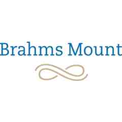 Brahms Mount