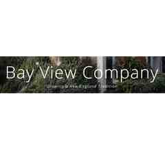 Bayview Company