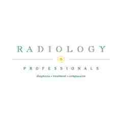 Radiology Professionals