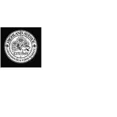 Highland Avenue Greenhouse and Farm Market