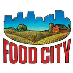 Food City