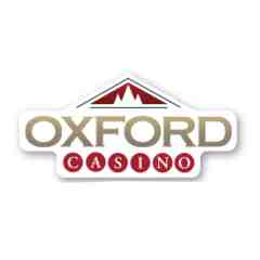 Oxford Casino