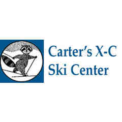 Carter's Cross Country Center