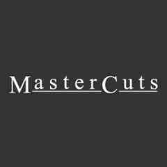MasterCuts