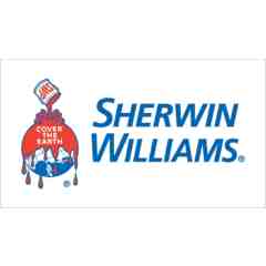 Sherwin Williams - Auburn