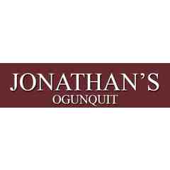 Jonathan's Ogunquit