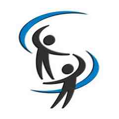 Saco Sport & Fitness