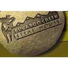 Bugaboo Creek Steak House - Portland