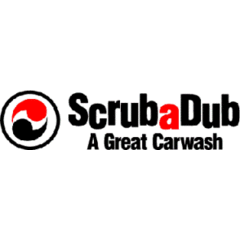 ScrubaDub Auto Wash Centers, Inc.