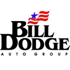 Bill Dodge Auto Group
