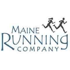 Maine Running Company