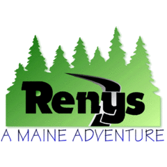 Reny's Department Store