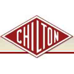 Chilton's Furniture
