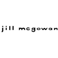 Jill McGowan, Inc.