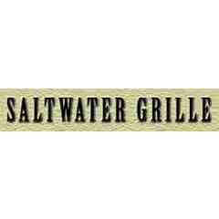 Saltwater Grille