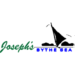 Joseph's by the Sea