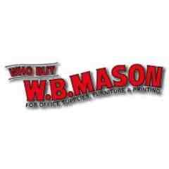W.B. Mason