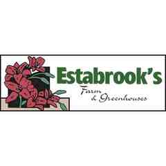 Estabrook's Farm & Greenhouses
