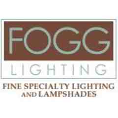 Fogg Lighting