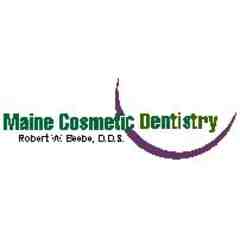 Maine Cosmetic Dentistry