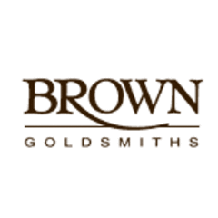 Brown Goldsmiths & Co.