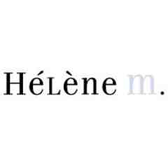 Helene M.