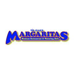 Margaritas