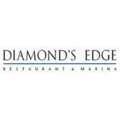 Diamond's Edge Restaurant