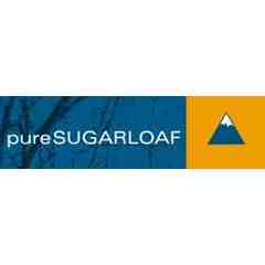 Sugarloaf / USA