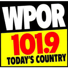WPOR / Portland Radio Group