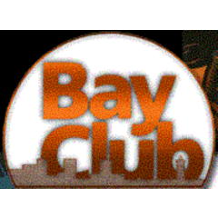 Bay Club