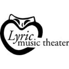 Lyric Music Theater