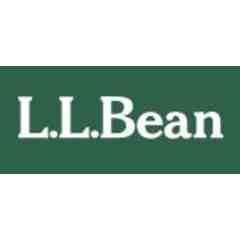L.L. Bean