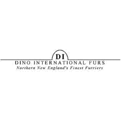 Dino International Furs