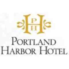 Portland Harbor Hotel