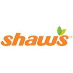 Shaw's Supermarket