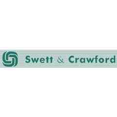 Swett & Crawford Professional Services Group
