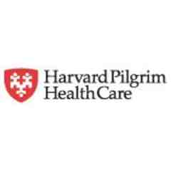 Harvard Pilgrim Health Care