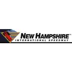 New Hampshire International Speedway