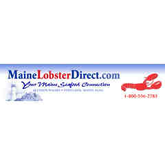 Maine Lobster Direct