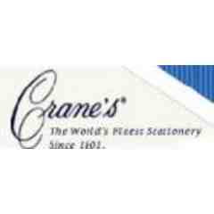 Crane & Co.