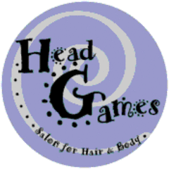 Head Games Salon