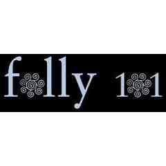 Folly 101