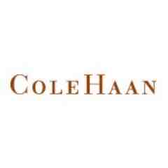 Cole Haan