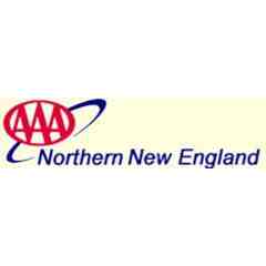AAA Northern New England